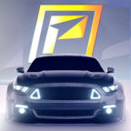 PetrolHead(飙速车神2021)