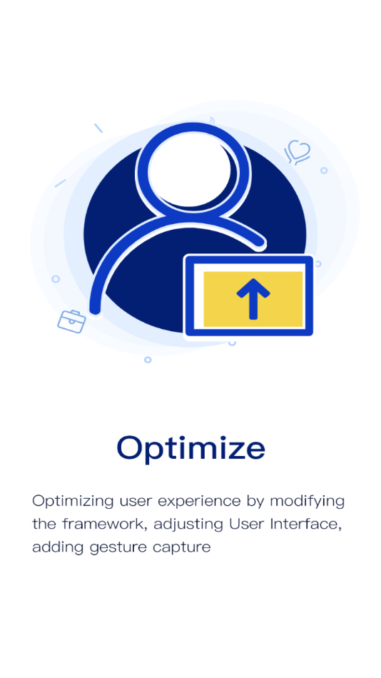 XJTLU APP