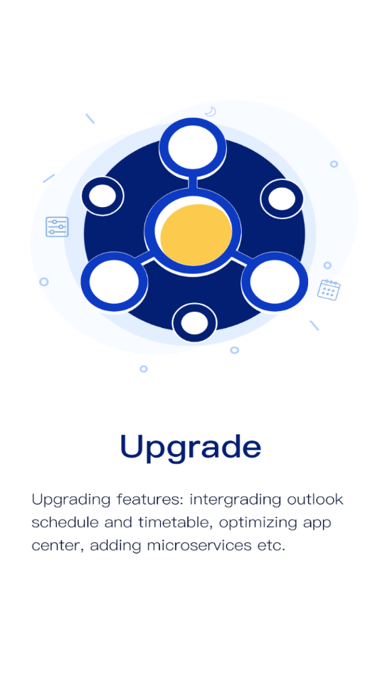XJTLU APP