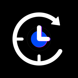 提醒事项app