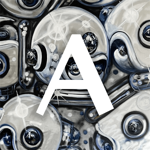 Artand官方下载