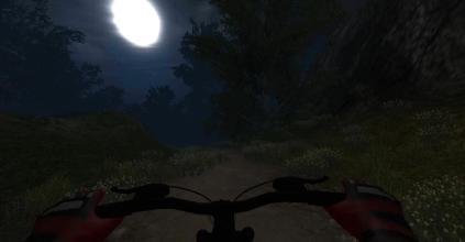 MTB DownHill(MTB下坡汉化版手游)