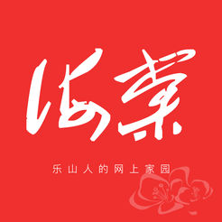 海棠社区app下载