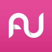 AU直播(BU直播)官方最新版下载