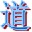 伟大航线六道辅助