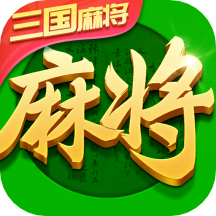 指尖四川麻将vivo版本