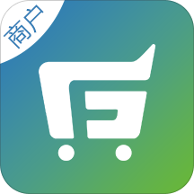 丰收购商户版最新版