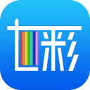 七彩来显APP下载