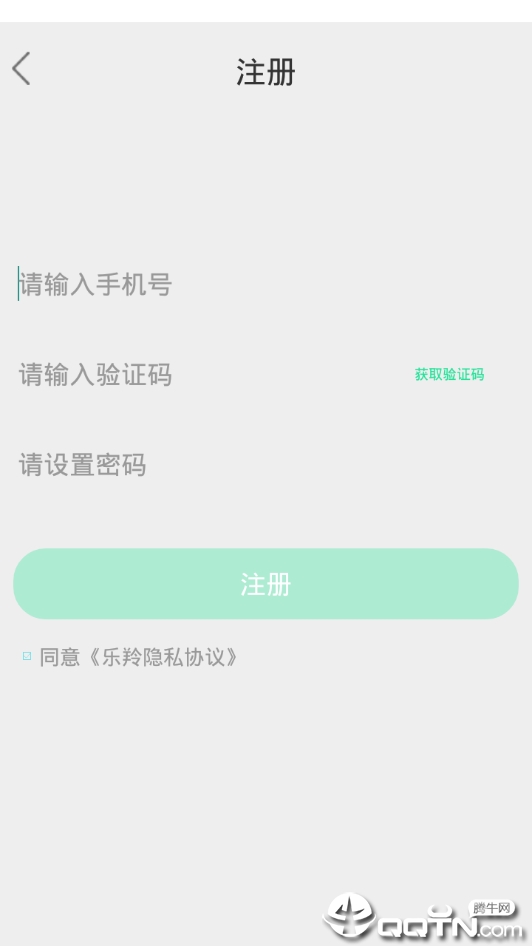 心理学书籍