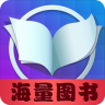 有乐中文网ios版下载
