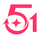 51返利app下载