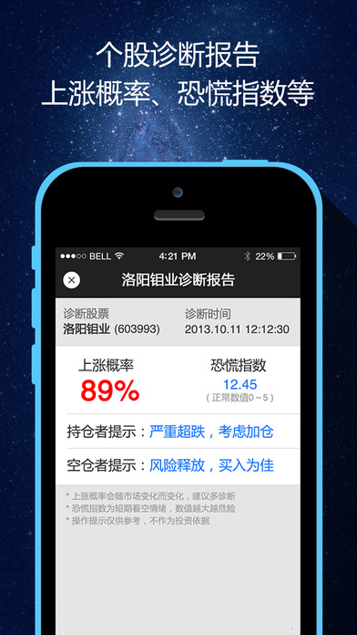 股票医生腾讯版下载