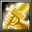dota模拟器下载