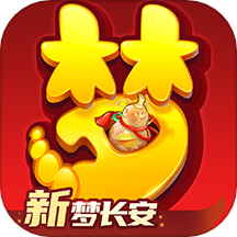 梦幻西游手游单机版