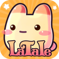 彩虹岛M（LaTale M）