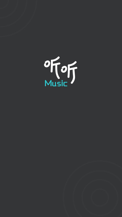 听听music手机版下载(听听音乐播放器)