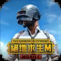 pubg地铁逃生国际服2.8版本（PUBG MOBILE）