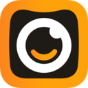 萌卡app