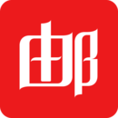 163邮箱登录手机版app