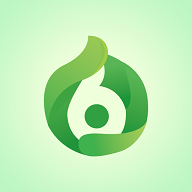 六合图库app
