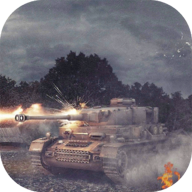 PanzerWar(小坦克大战手游)