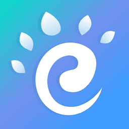 青椒第二课堂app