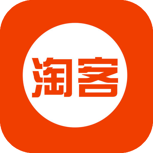 轻淘客app下载