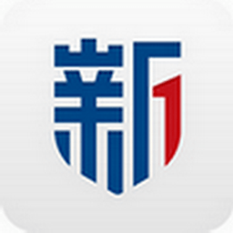 新新贷(无忧理财服务)app下载