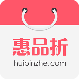 惠品折安卓版下载