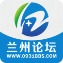 兰州论坛app下载