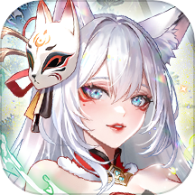 少年西游记qq登录版