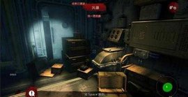 死亡岛2中文版