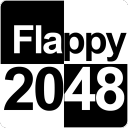 Flappy2048