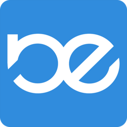 比特易App