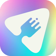 桌面主题壁纸免费app
