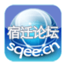 宿迁论坛鼎鼎有民App下载