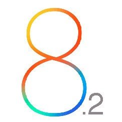 iPhone5升级iOS8.2正式版固件下载