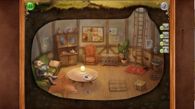 Tiny Bang Story Free(小小星球大碰撞)