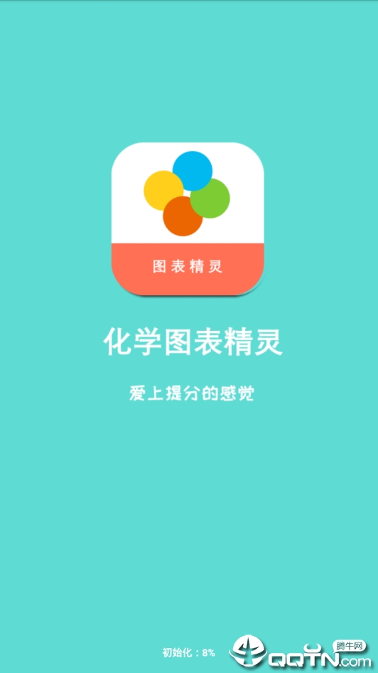 图表精灵