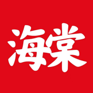 海棠小说阅读软件