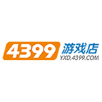 4399游戏店交易平台App下载