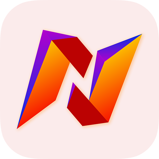 喜牛app