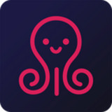 冒泡app官方版免费下载