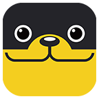 翻牌子app