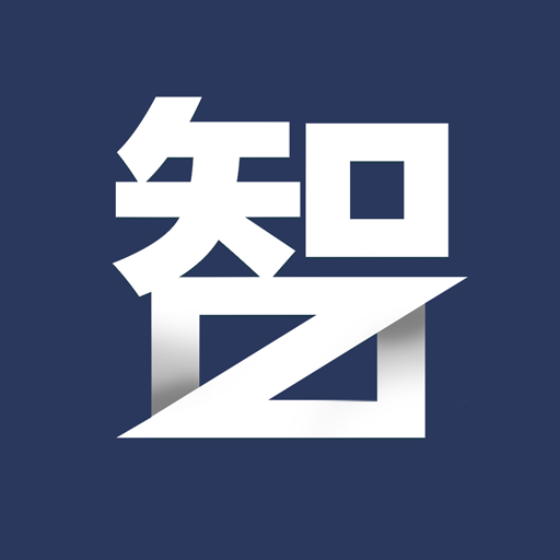 小智LOL视频直播下载