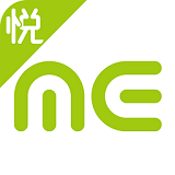 悦me官方下载