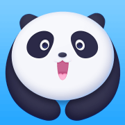 Panda Helper苹果版免费下载