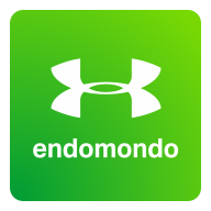 Endomondo运动追踪器