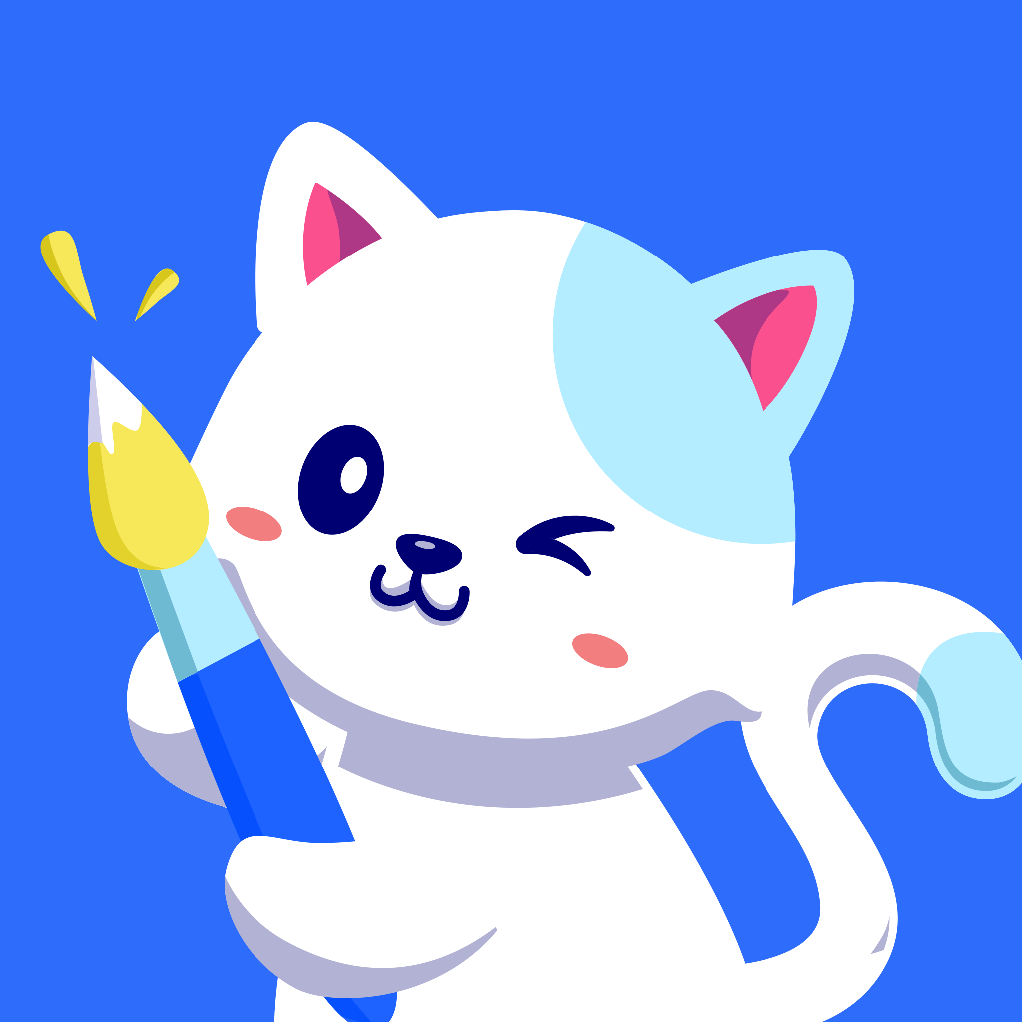 全民漫画家app