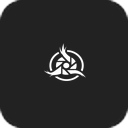 Ostagramv中文版下载
